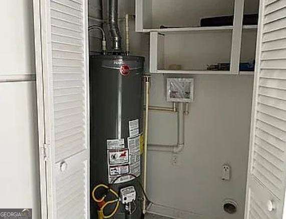 205 Tuggle Street Carrollton GA 30117