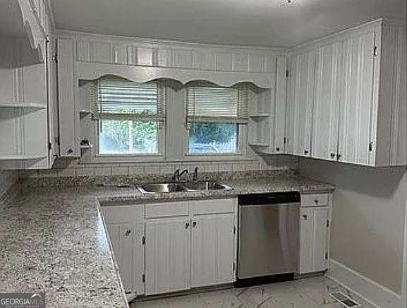 205 Tuggle Street Carrollton GA 30117