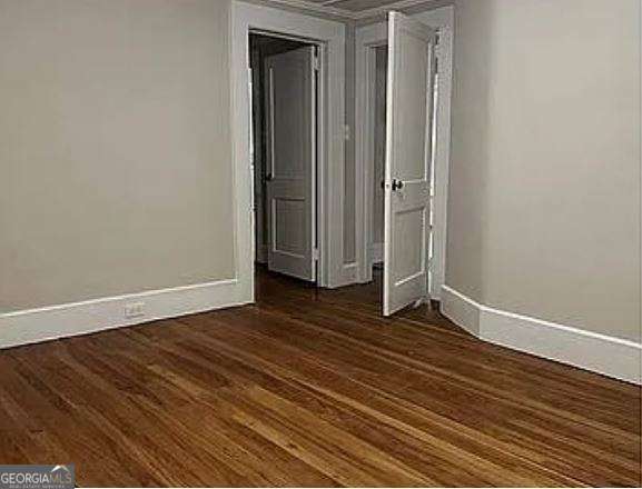 205 Tuggle Street Carrollton GA 30117