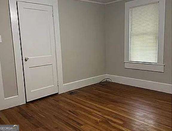 205 Tuggle Street Carrollton GA 30117
