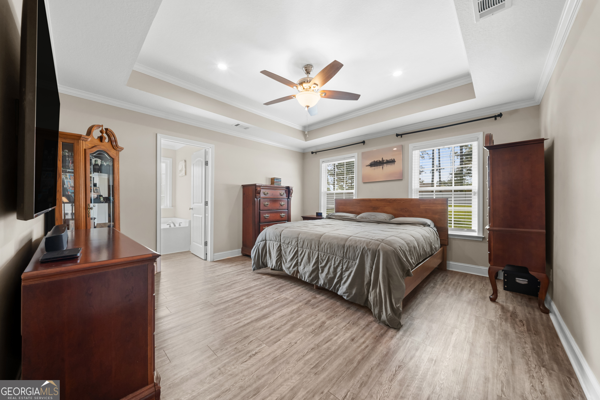 708 Ogeechee Drive E Statesboro GA 30461