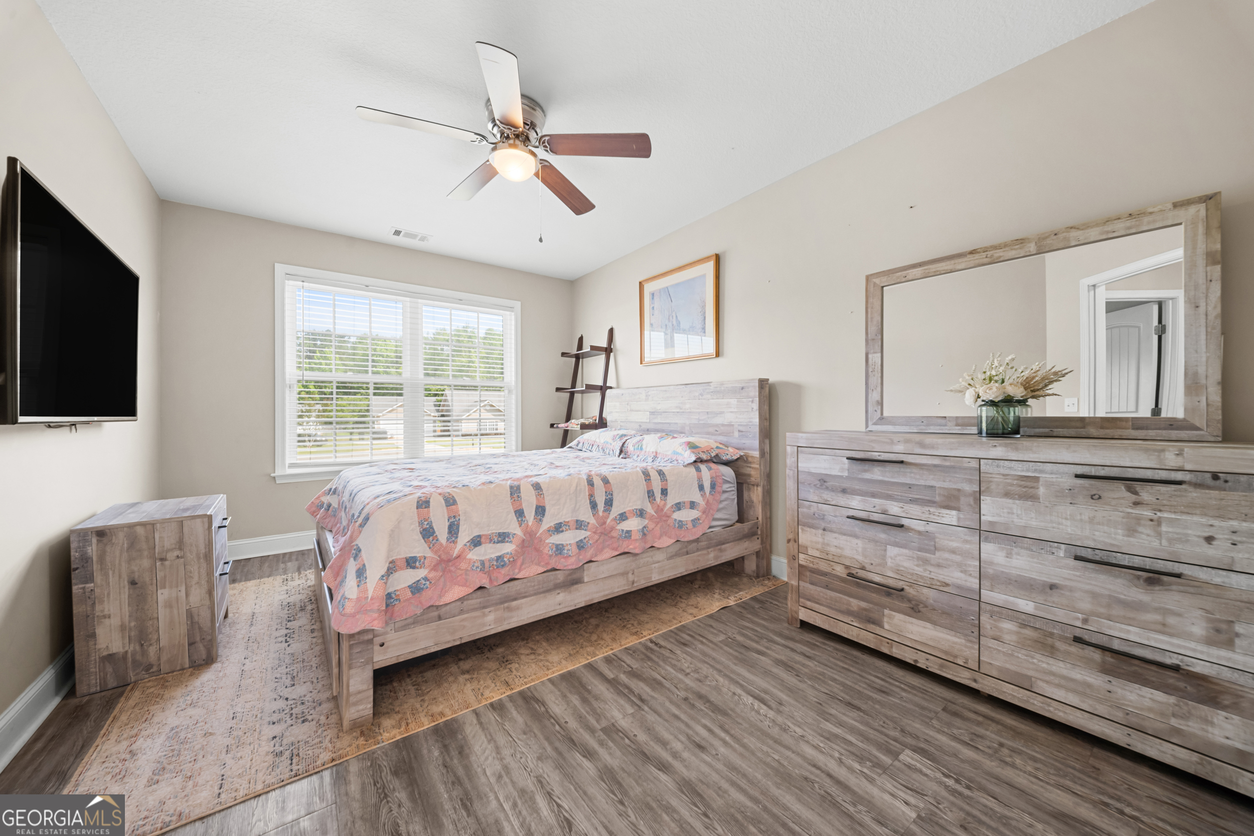 708 Ogeechee Drive E Statesboro GA 30461