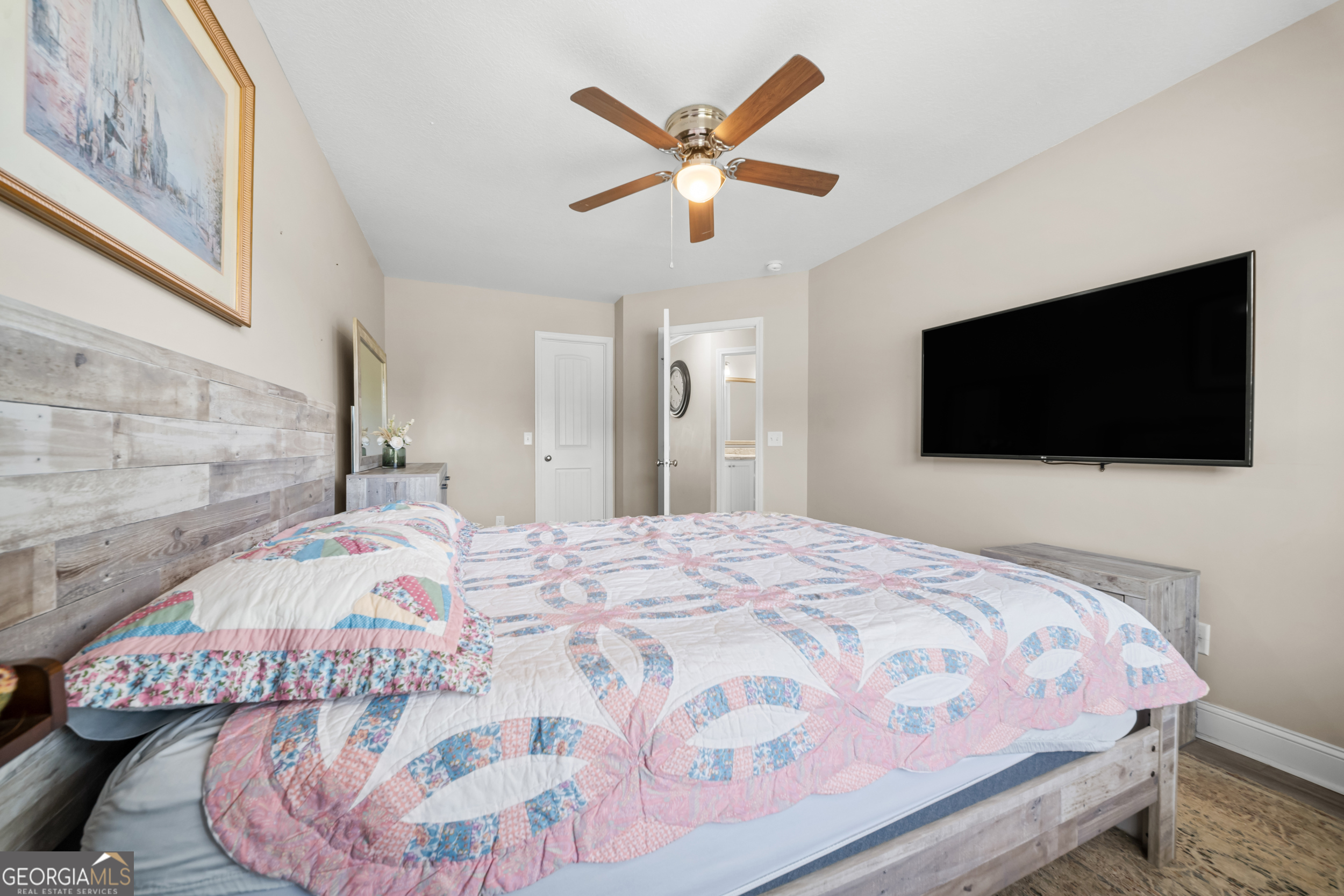 708 Ogeechee Drive E Statesboro GA 30461