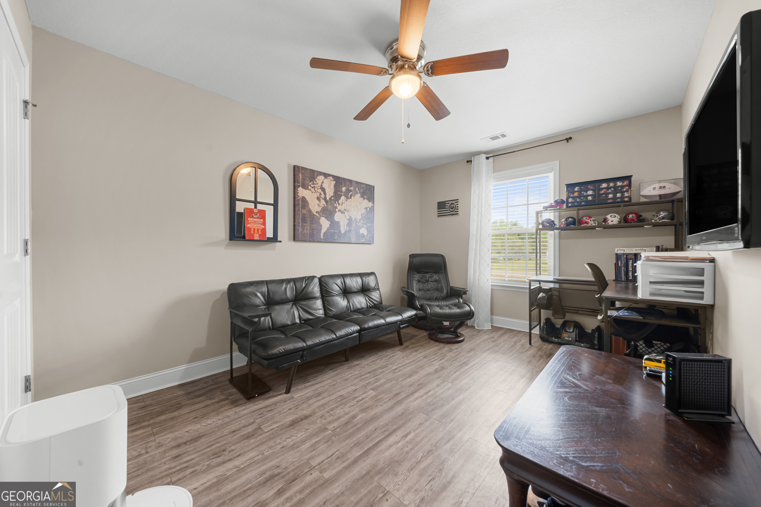 708 Ogeechee Drive E Statesboro GA 30461