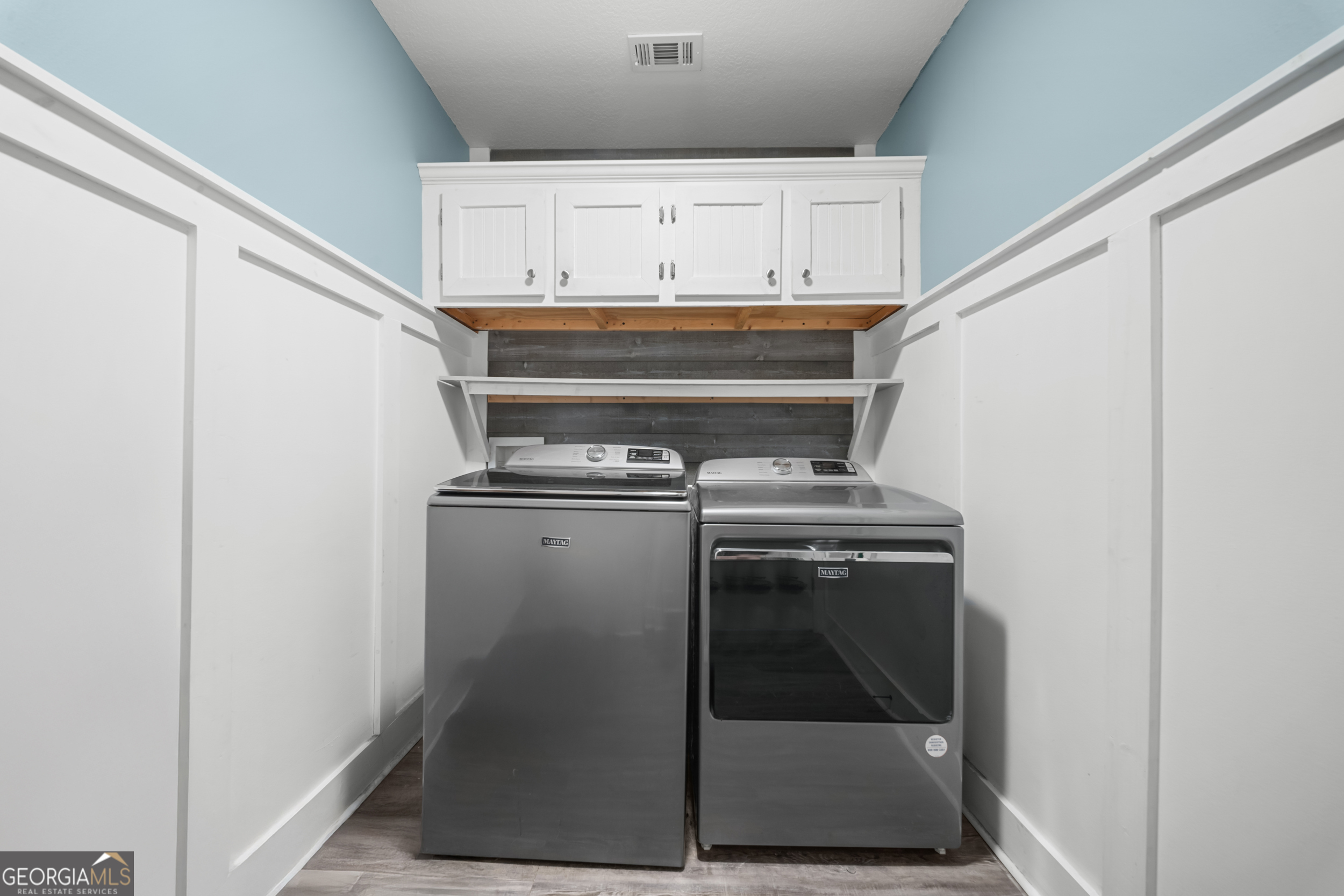 708 Ogeechee Drive E Statesboro GA 30461