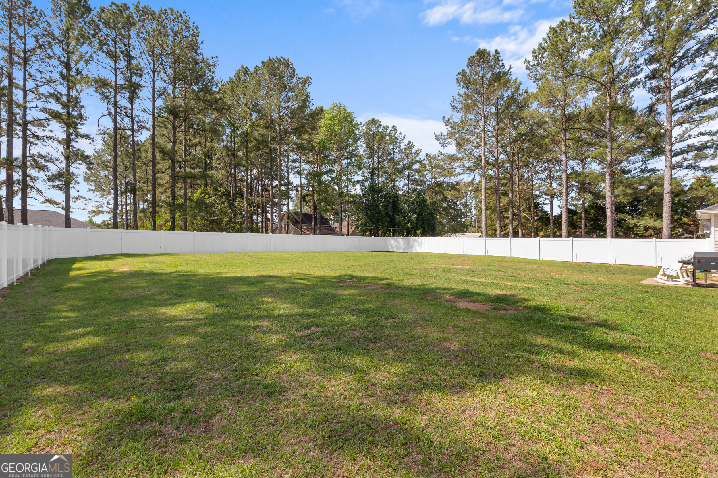 708 Ogeechee Drive E Statesboro GA 30461