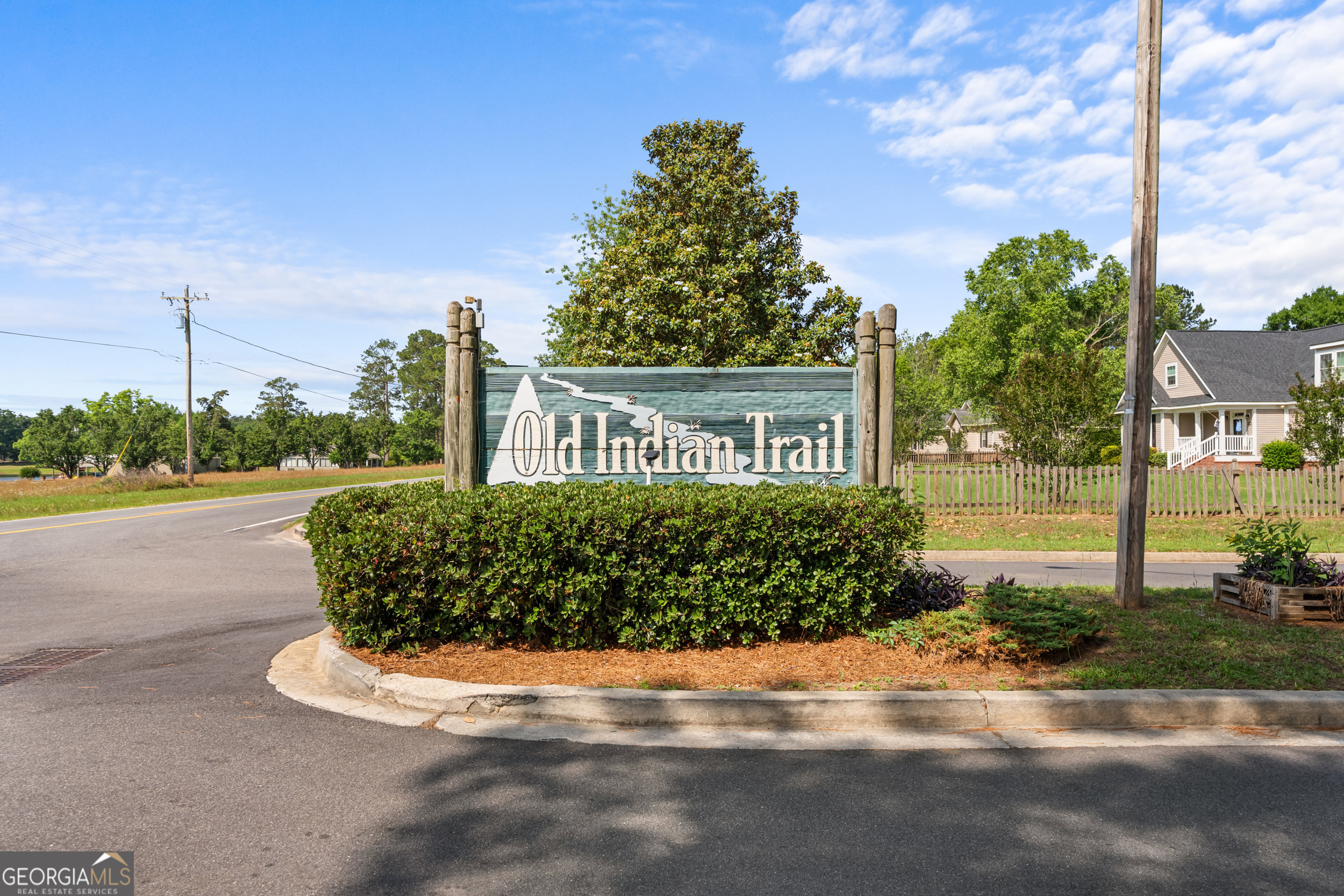 708 Ogeechee Drive E Statesboro GA 30461