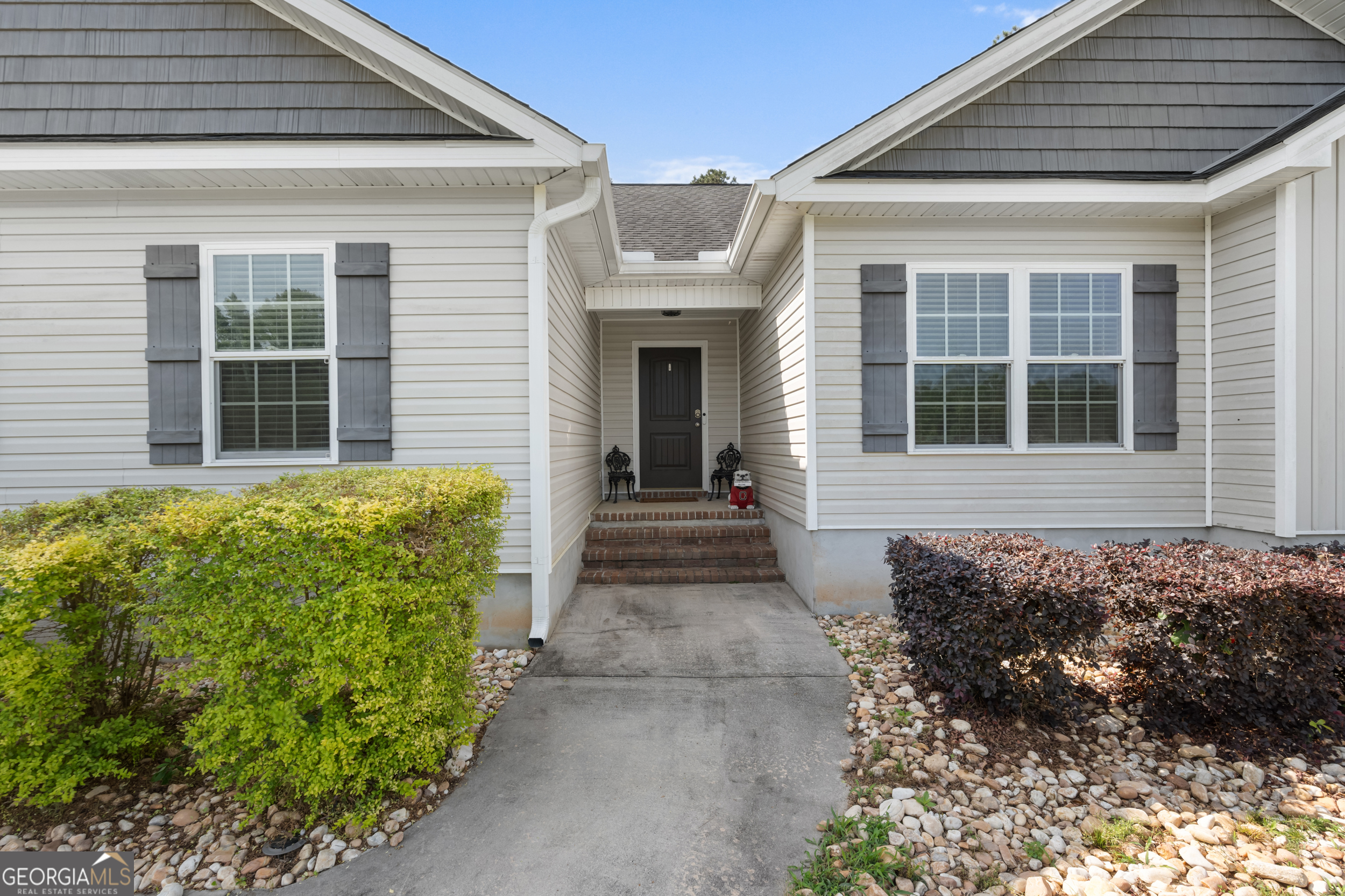 708 Ogeechee Drive E Statesboro GA 30461