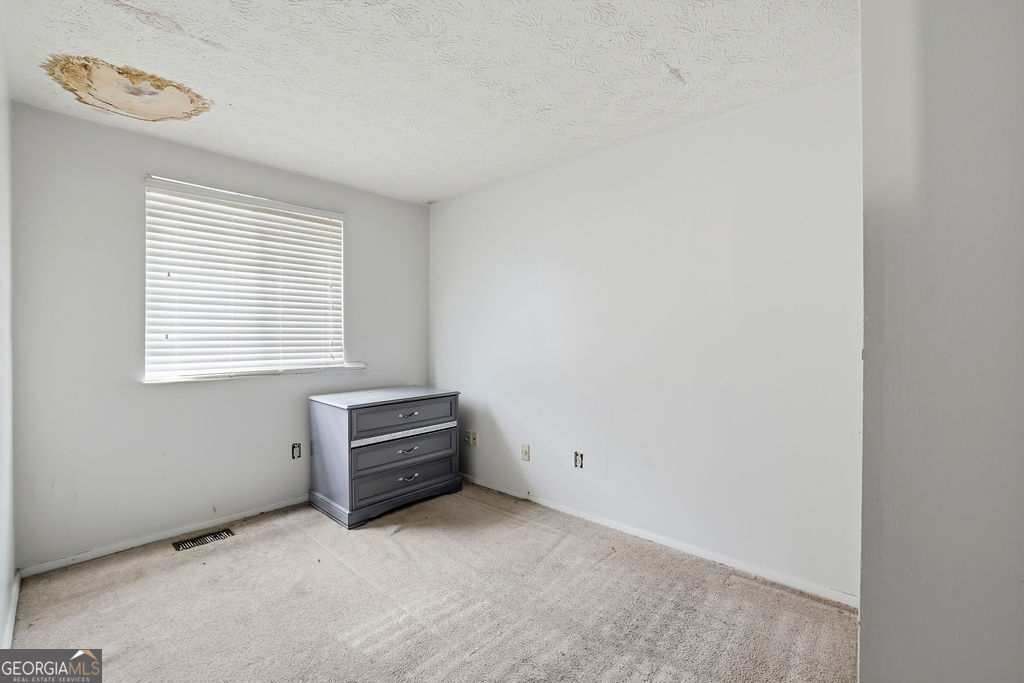 5312 Tracey Drive Stone Mountain GA 30088