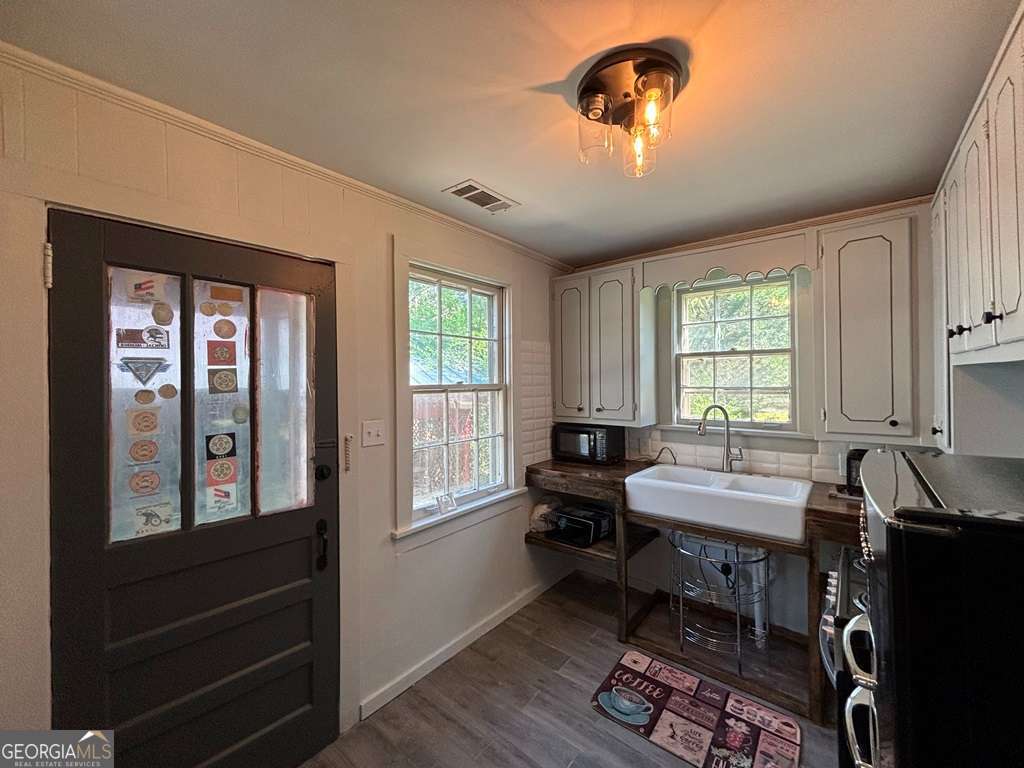 13162 Augusta Highway Sparta GA 31087