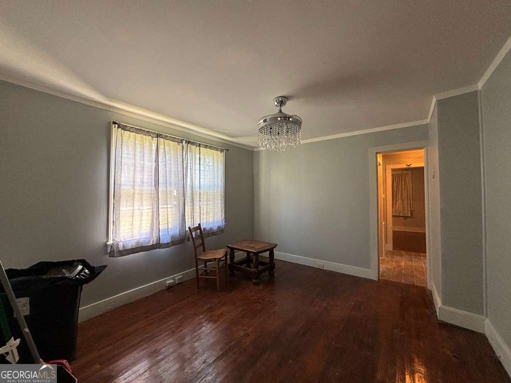 13162 Augusta Highway Sparta GA 31087