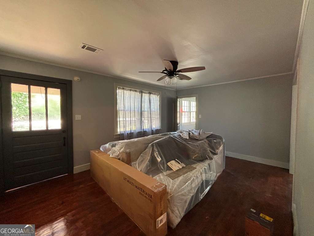13162 Augusta Highway Sparta GA 31087