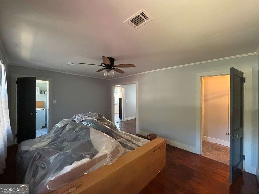 13162 Augusta Highway Sparta GA 31087