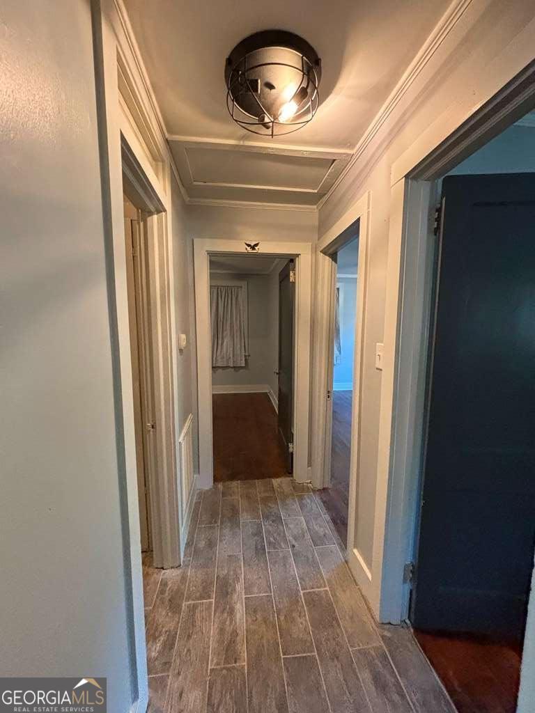 13162 Augusta Highway Sparta GA 31087