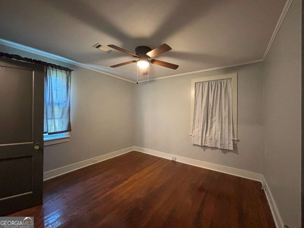 13162 Augusta Highway Sparta GA 31087