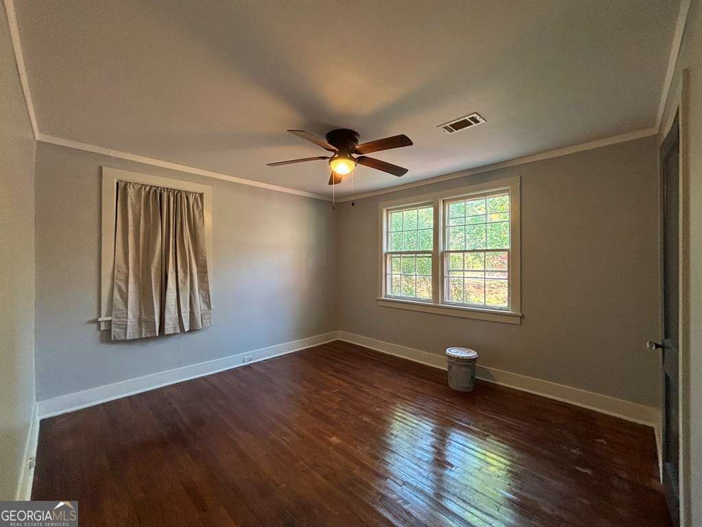 13162 Augusta Highway Sparta GA 31087