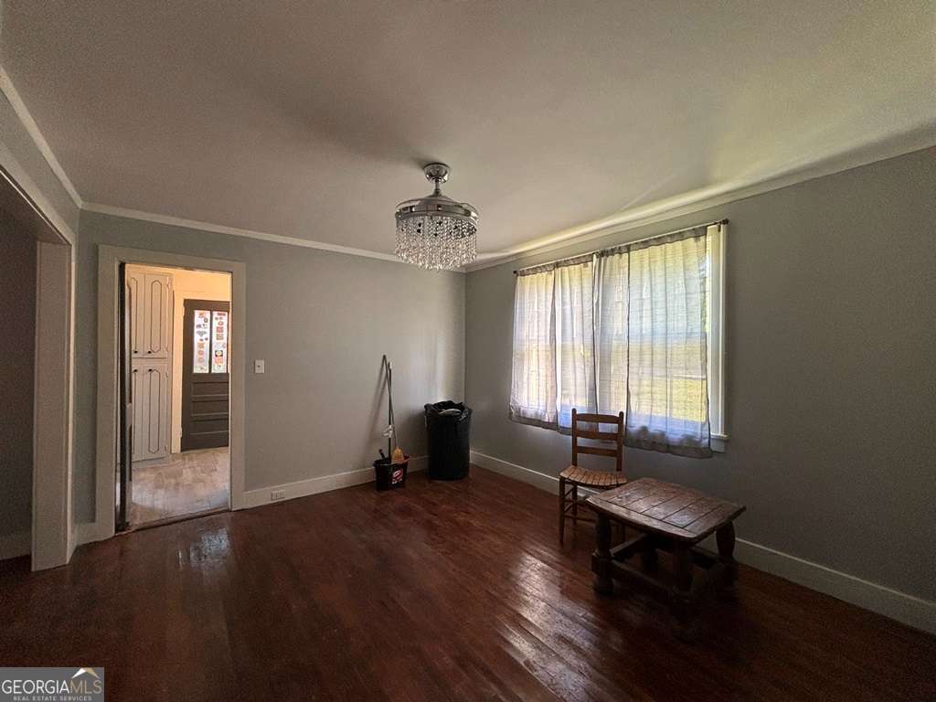 13162 Augusta Highway Sparta GA 31087