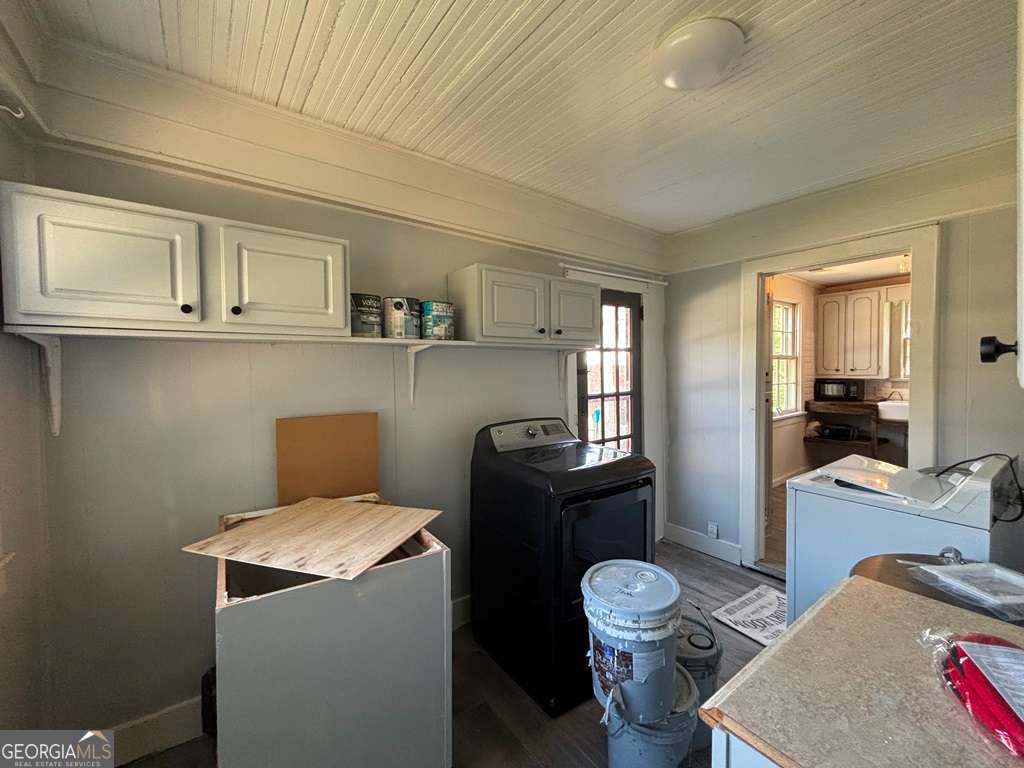 13162 Augusta Highway Sparta GA 31087