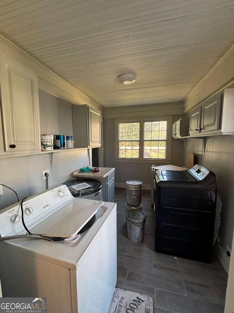 13162 Augusta Highway Sparta GA 31087