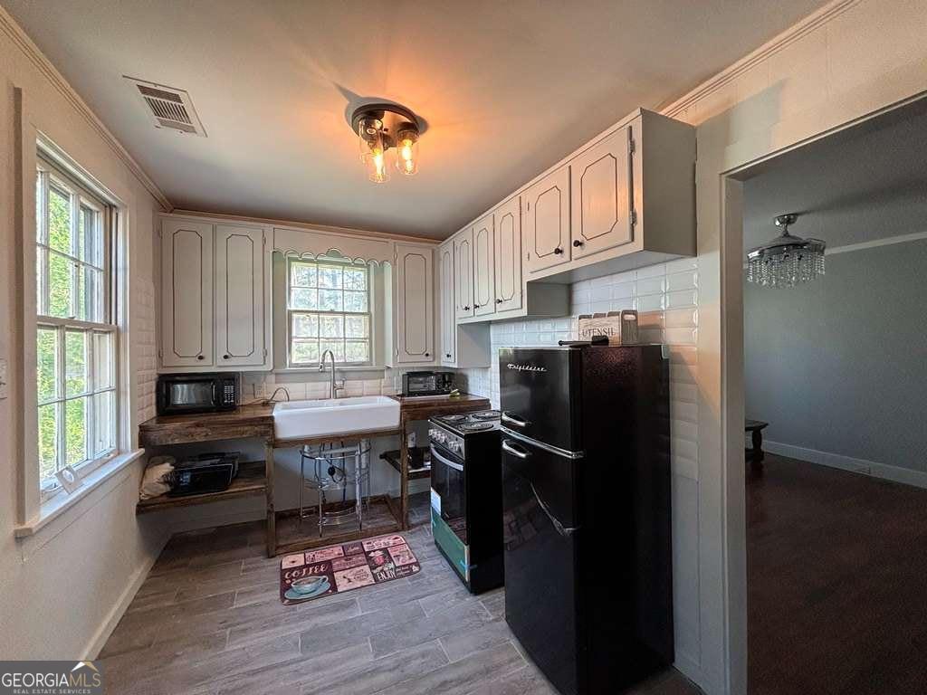 13162 Augusta Highway Sparta GA 31087