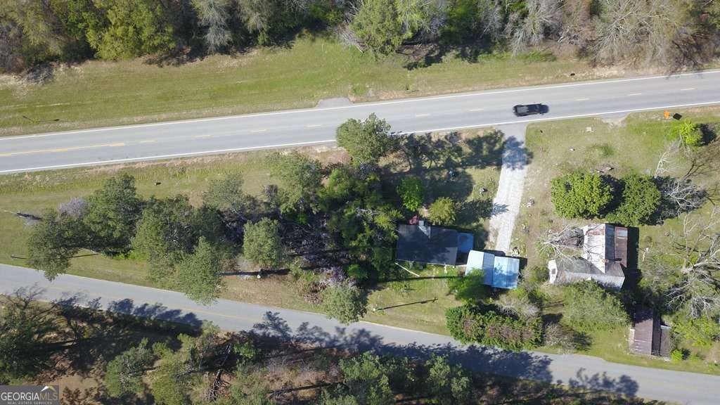 13162 Augusta Highway Sparta GA 31087