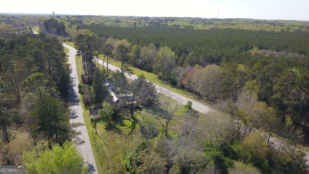 13162 Augusta Highway Sparta GA 31087