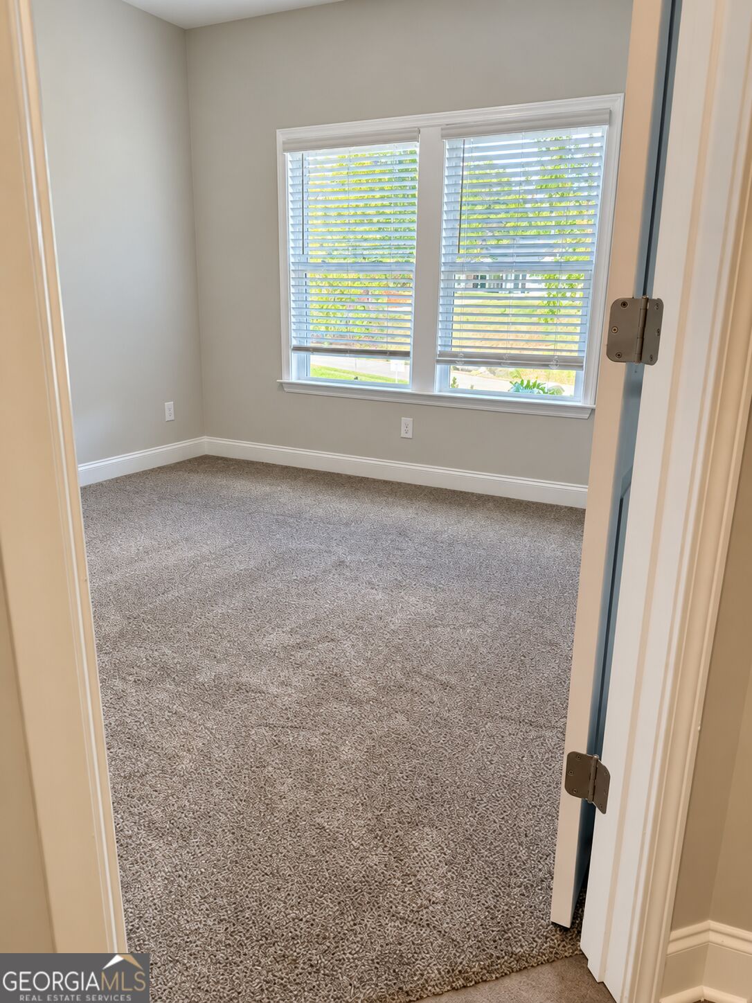 4480 Rivercliffs Way Gray GA 31032