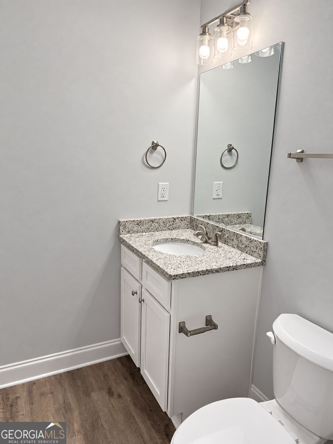 4480 Rivercliffs Way Gray GA 31032