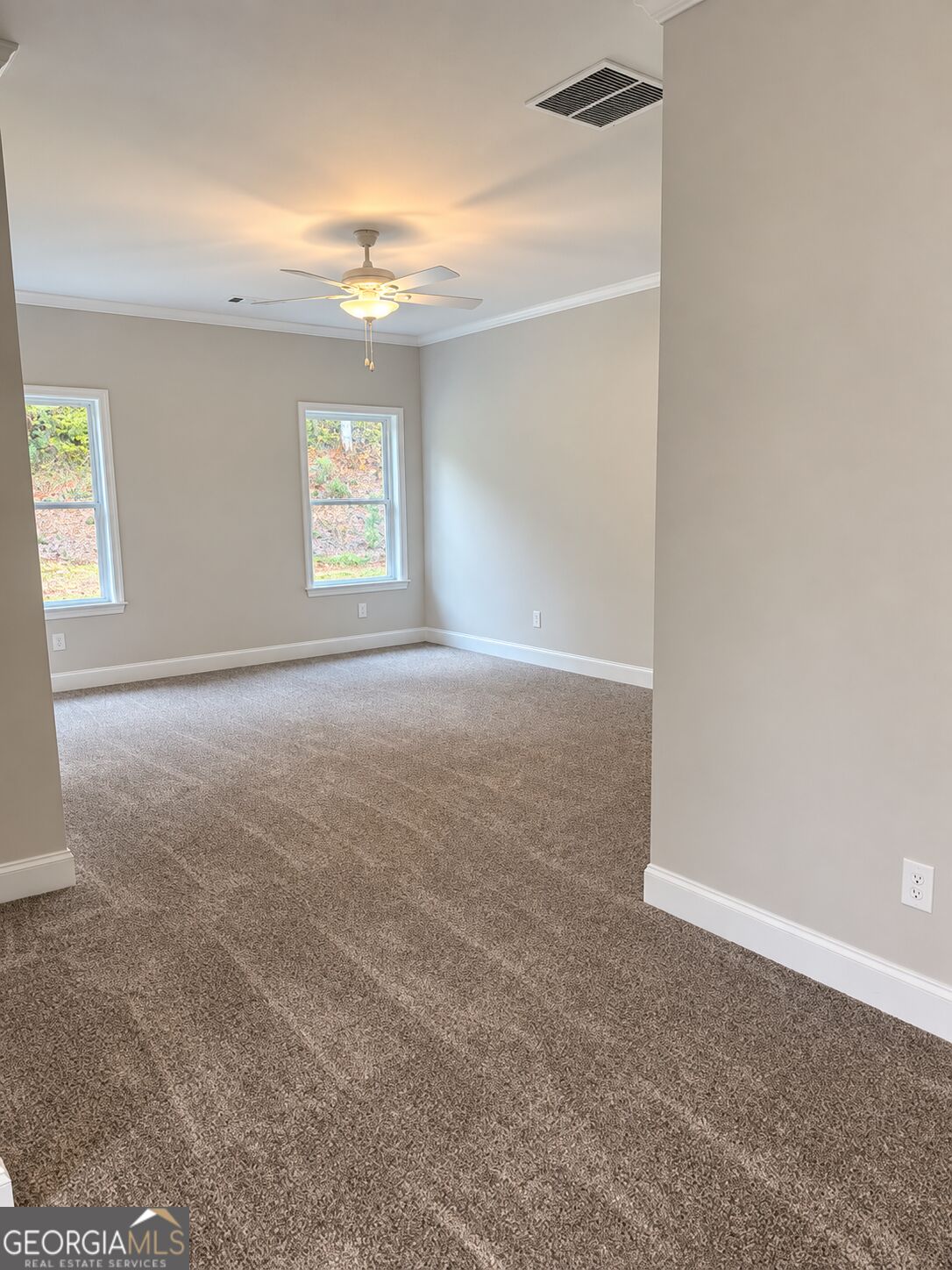 4480 Rivercliffs Way Gray GA 31032