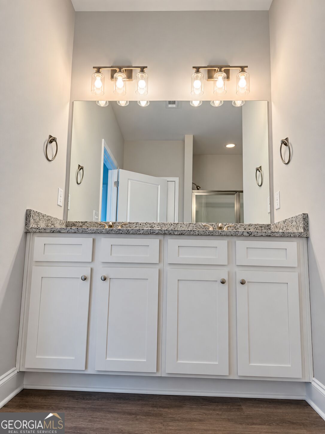 4480 Rivercliffs Way Gray GA 31032