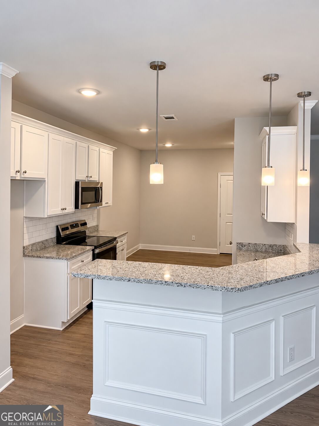 4480 Rivercliffs Way Gray GA 31032