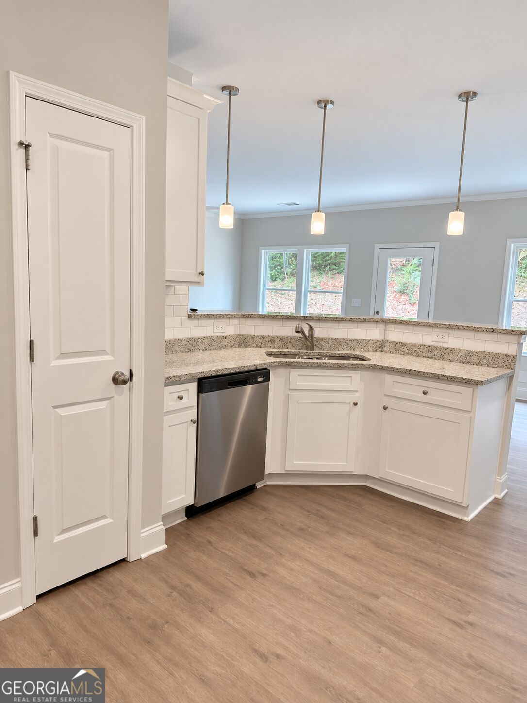 4480 Rivercliffs Way Gray GA 31032