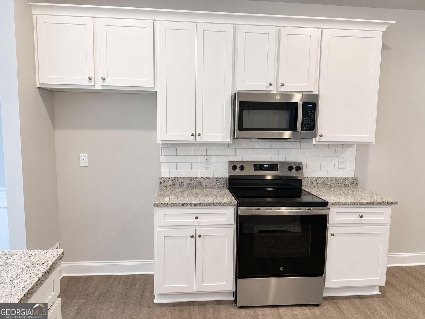 4480 Rivercliffs Way Gray GA 31032