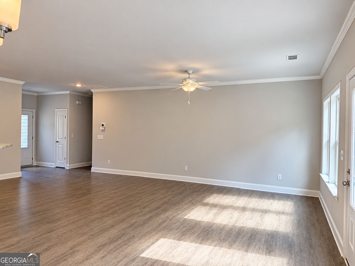 4480 Rivercliffs Way Gray GA 31032