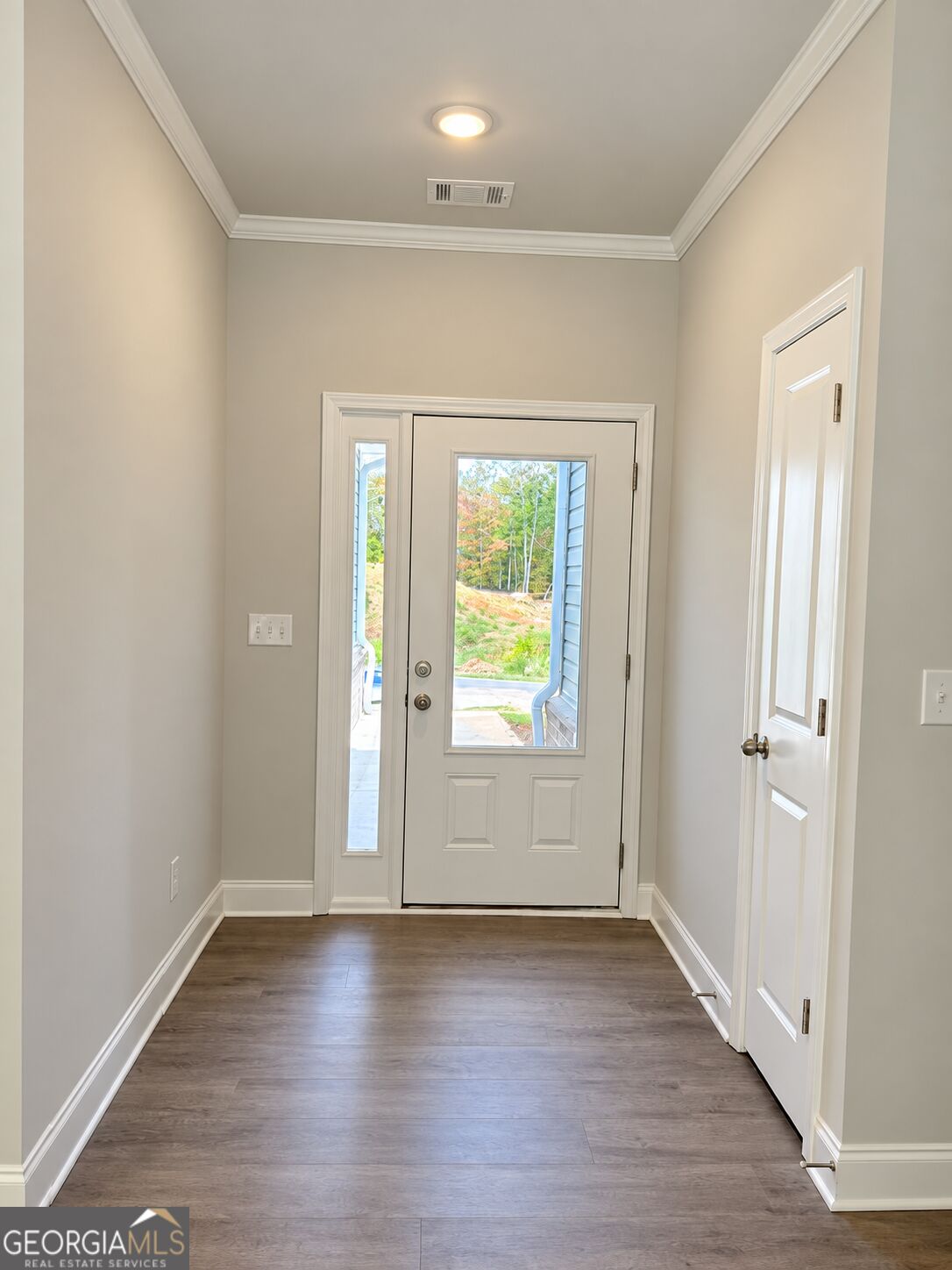4480 Rivercliffs Way Gray GA 31032