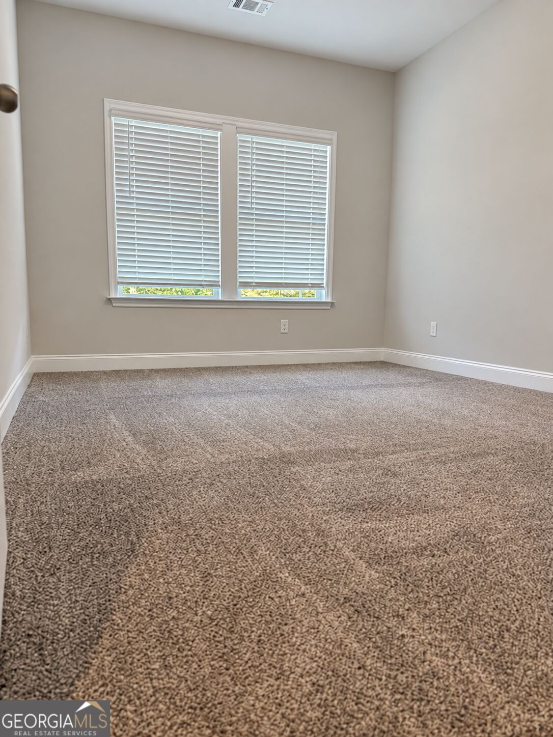 4480 Rivercliffs Way Gray GA 31032