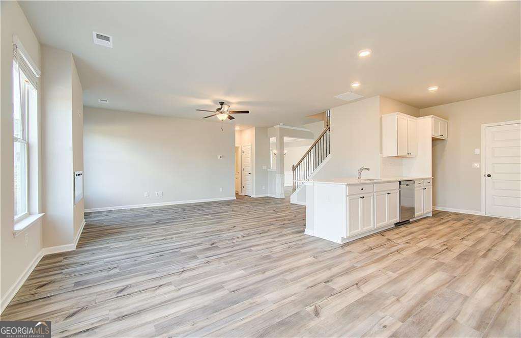 22 Homesite Stinson Lane Locust Grove GA 30248