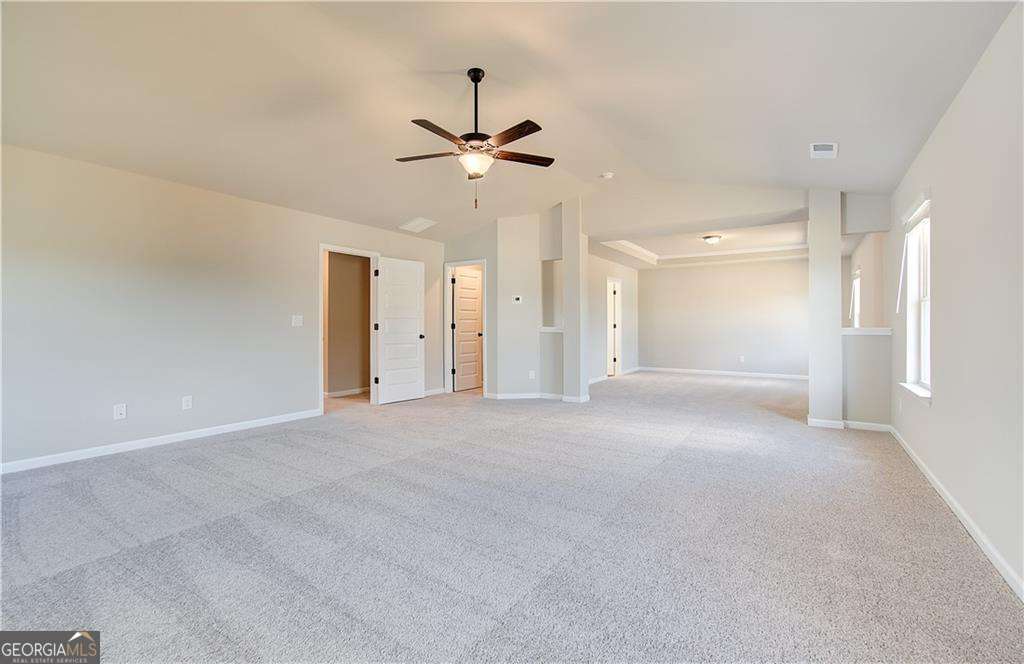 22 Homesite Stinson Lane Locust Grove GA 30248
