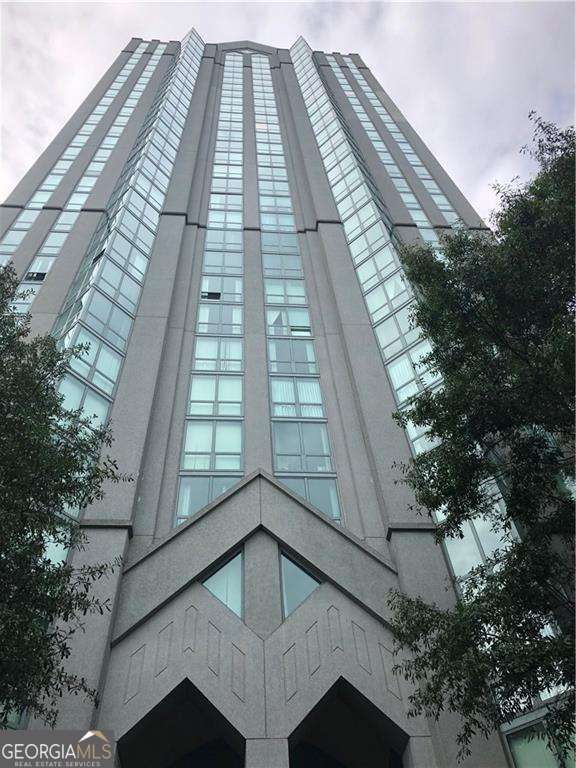 2870 Pharr Court South NW Atlanta GA 30305