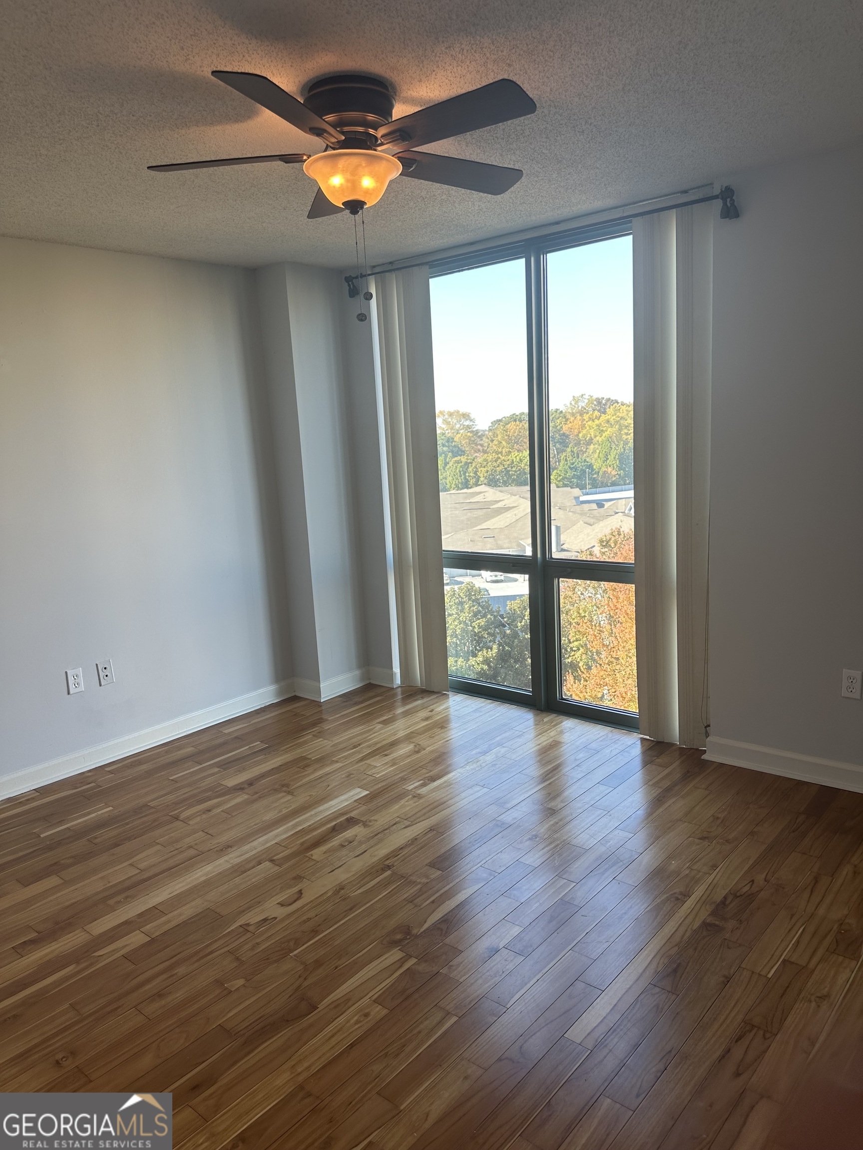 2870 Pharr Court South NW Atlanta GA 30305