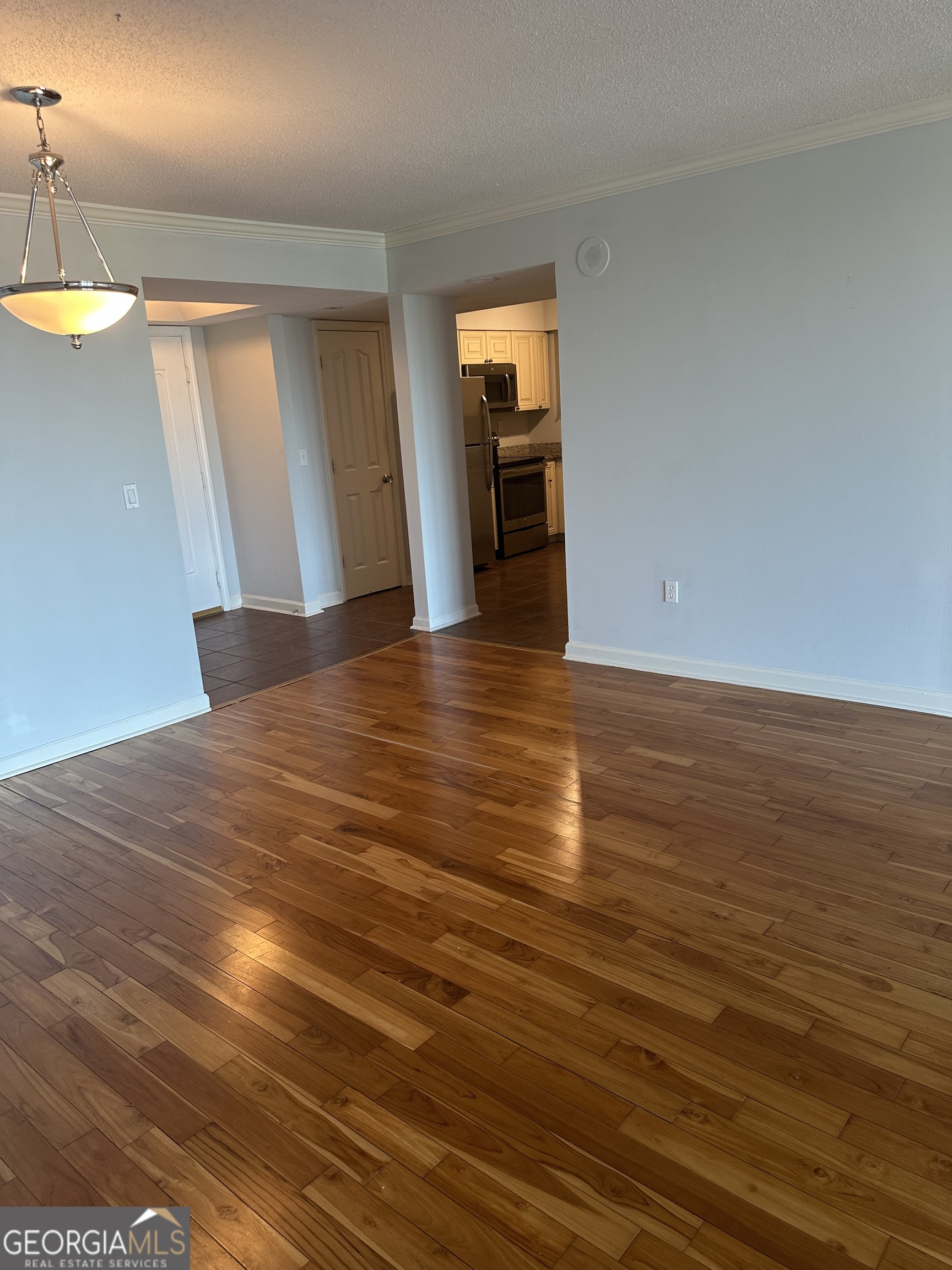 2870 Pharr Court South NW Atlanta GA 30305