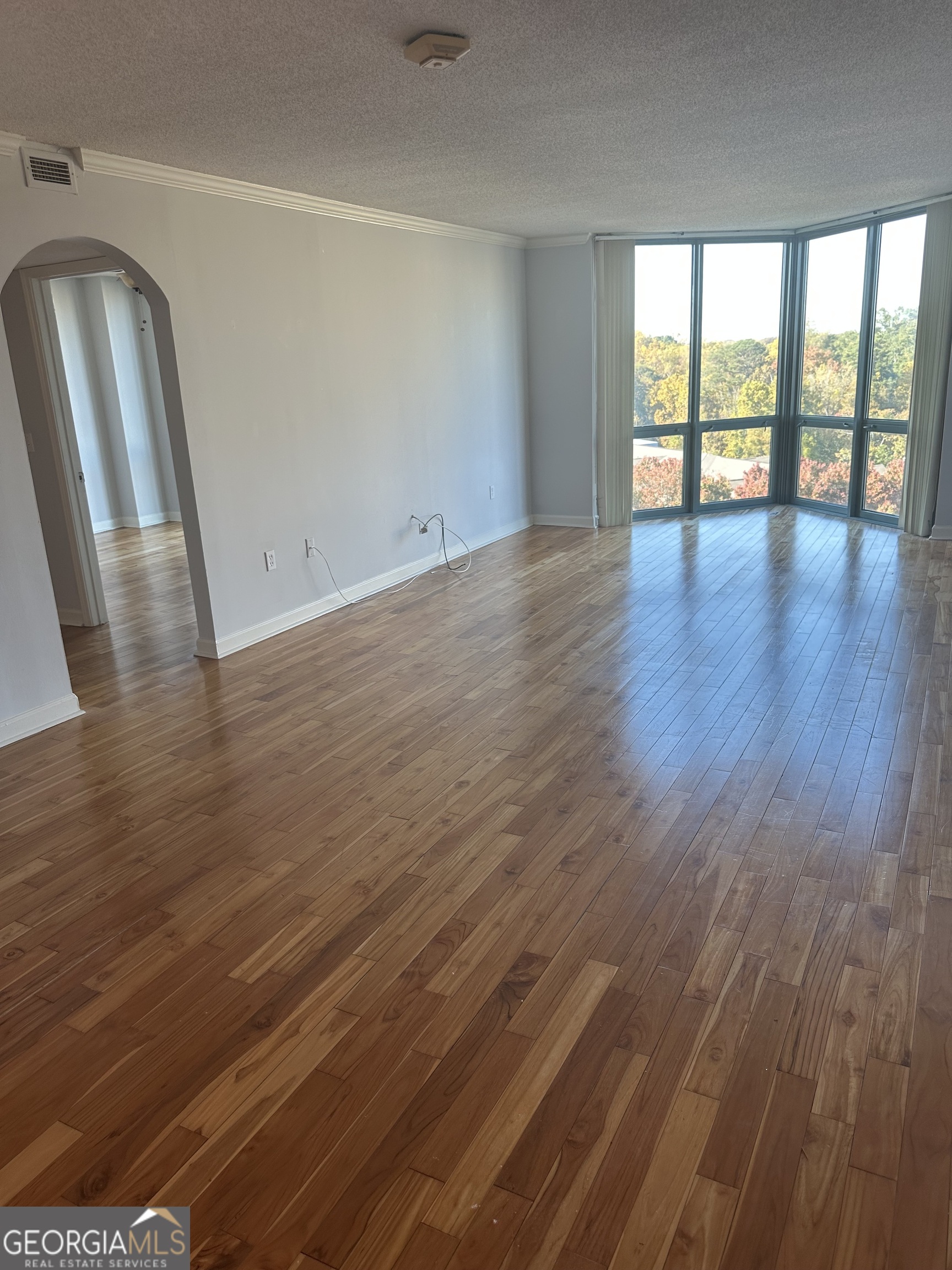 2870 Pharr Court South NW Atlanta GA 30305