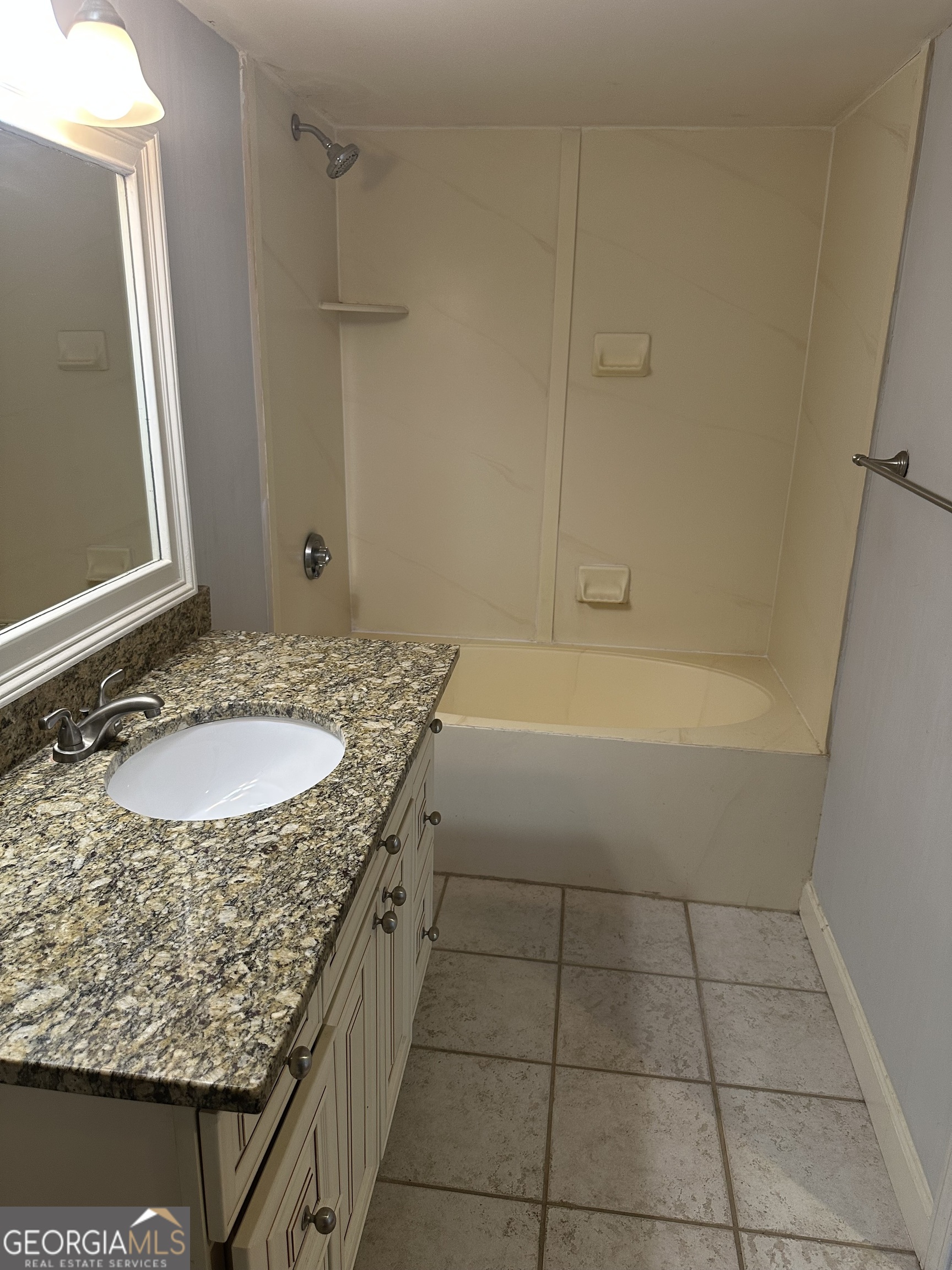 2870 Pharr Court South NW Atlanta GA 30305
