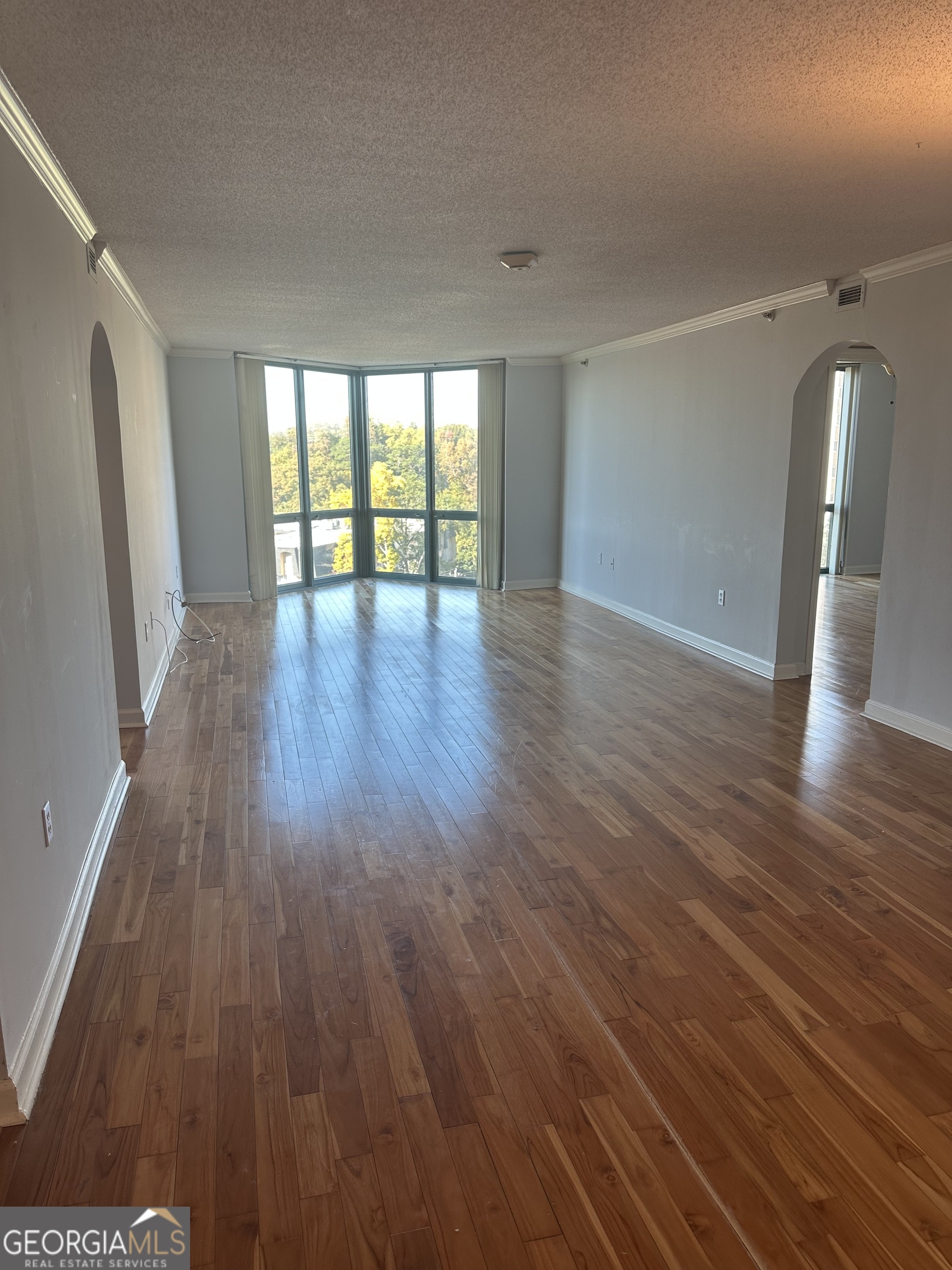 2870 Pharr Court South NW Atlanta GA 30305