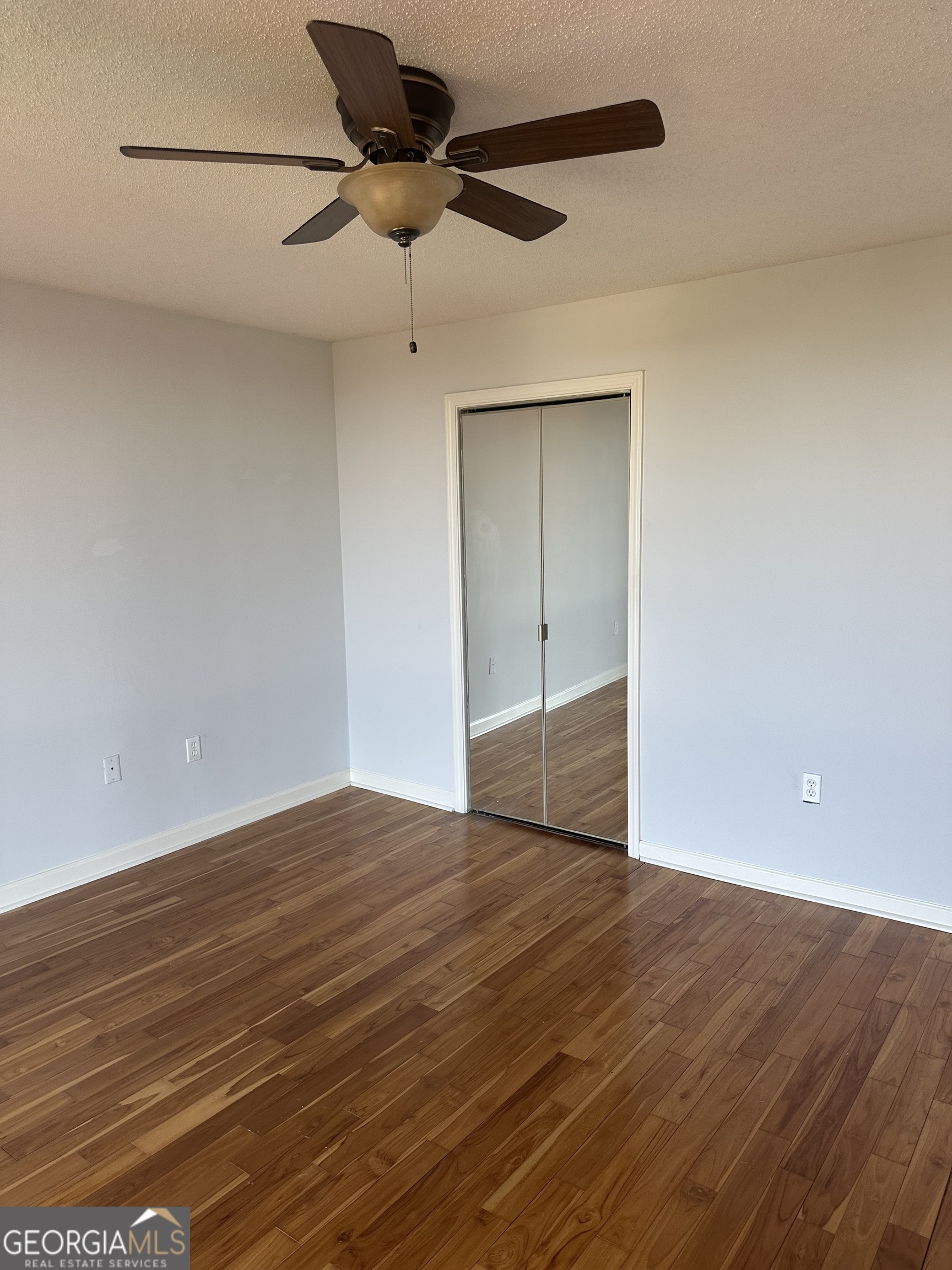 2870 Pharr Court South NW Atlanta GA 30305