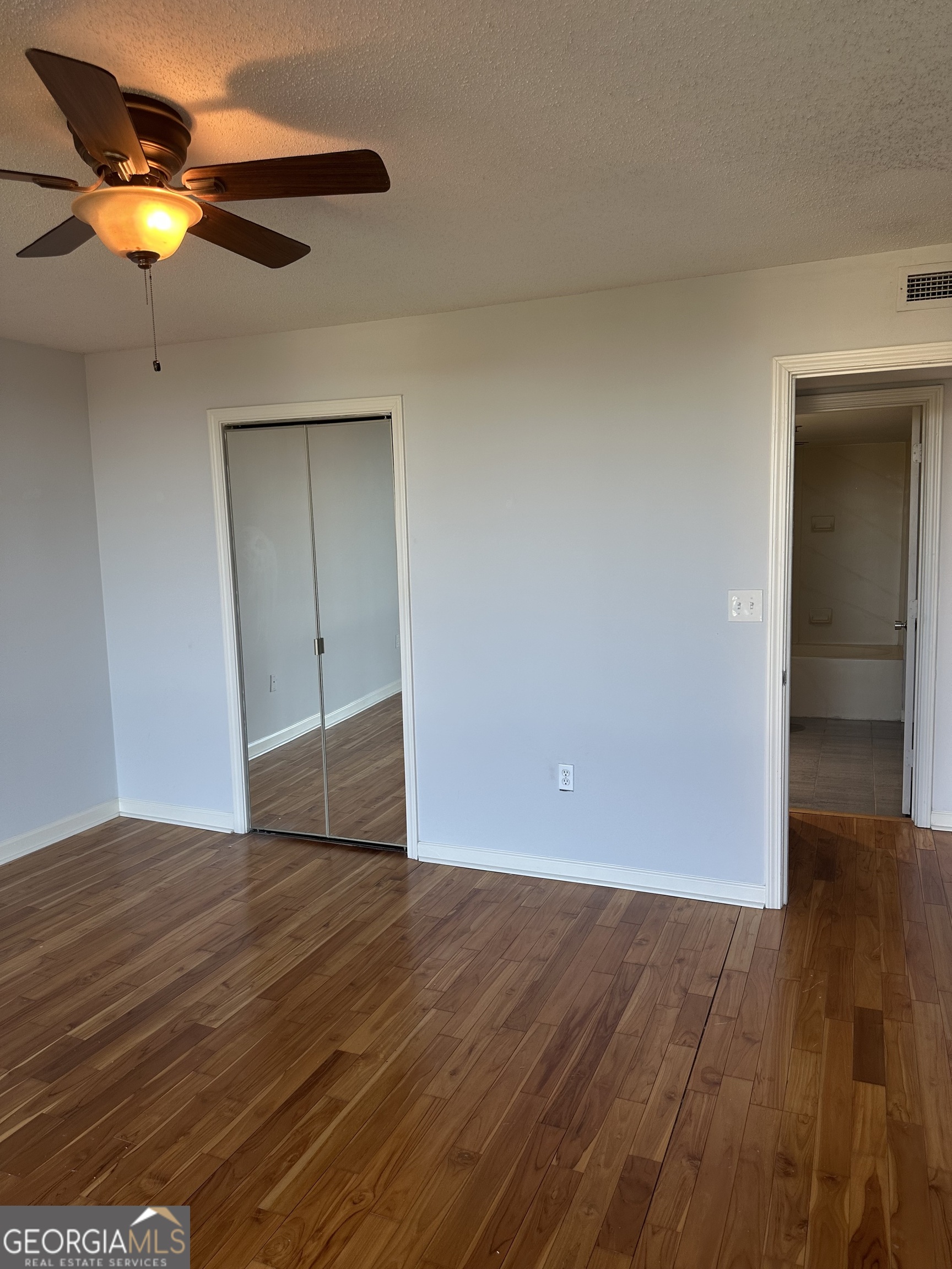 2870 Pharr Court South NW Atlanta GA 30305