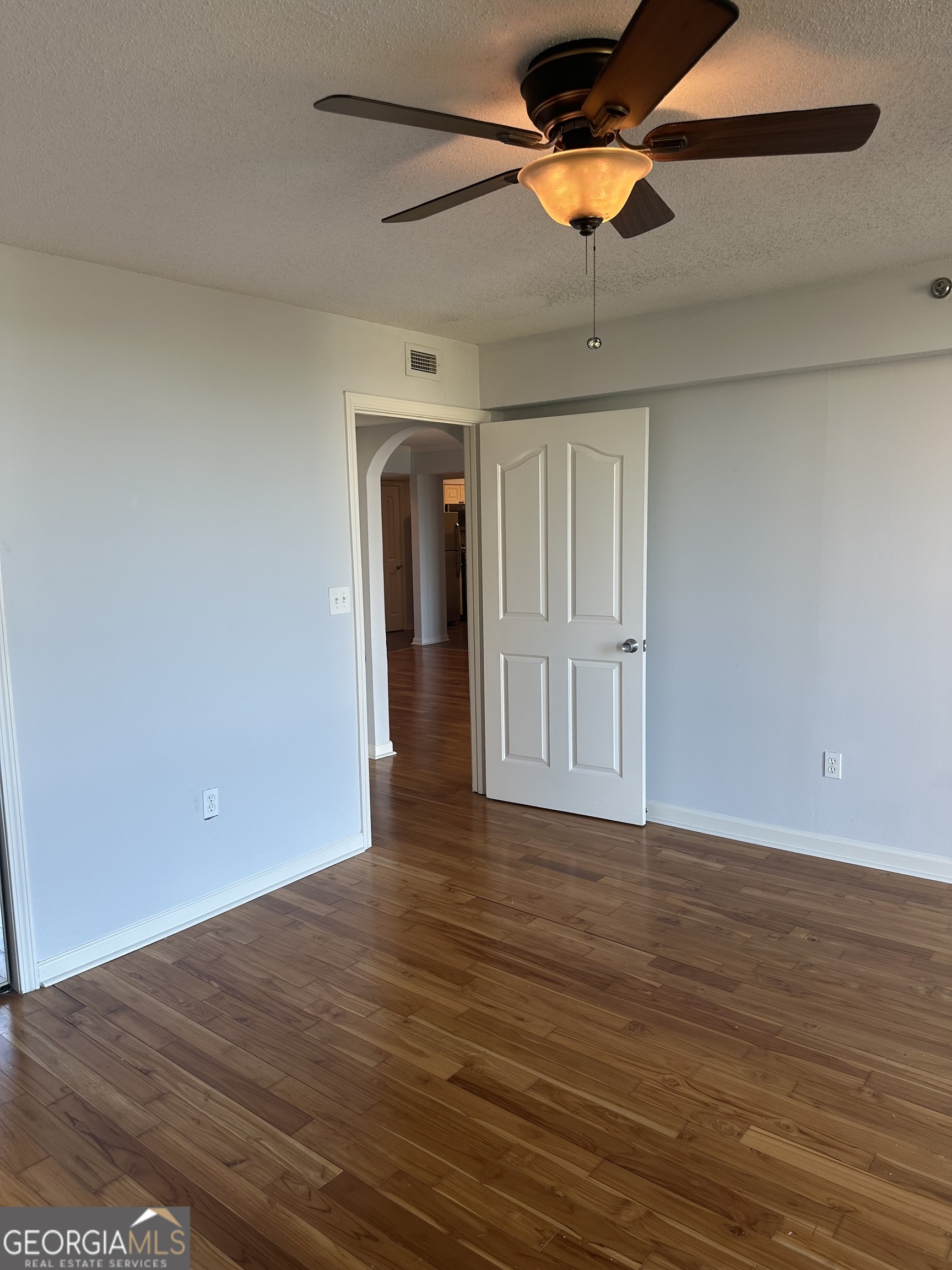 2870 Pharr Court South NW Atlanta GA 30305