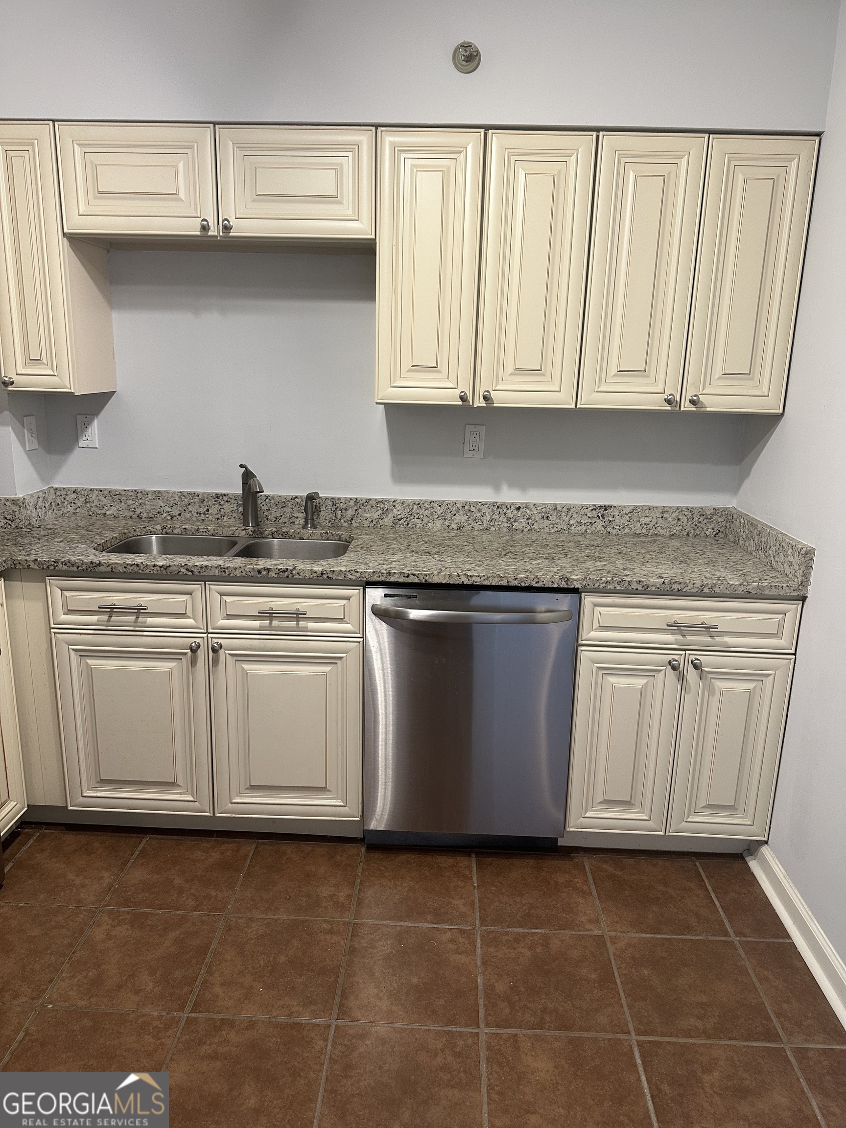 2870 Pharr Court South NW Atlanta GA 30305