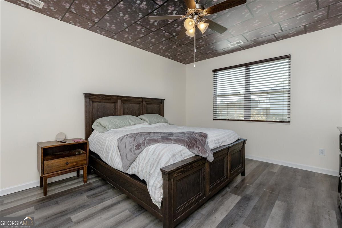 219 Barnyard Way Perry GA 31069
