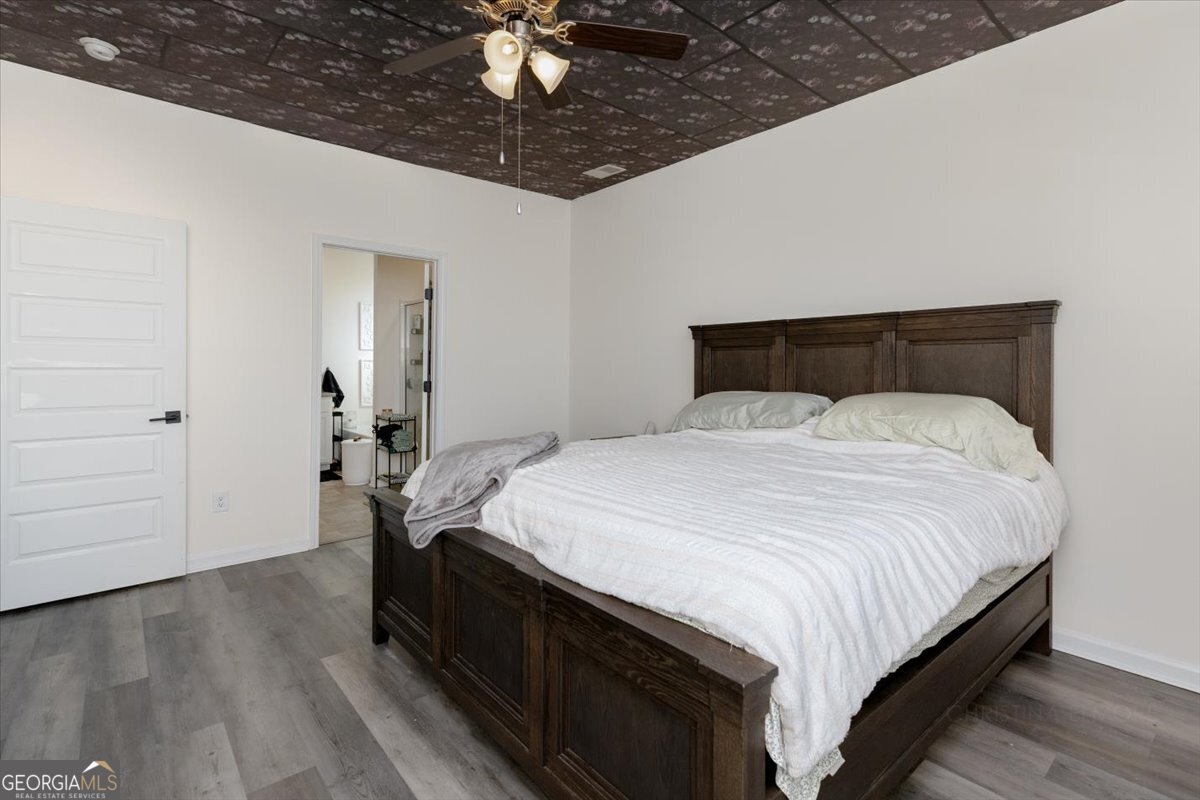 219 Barnyard Way Perry GA 31069